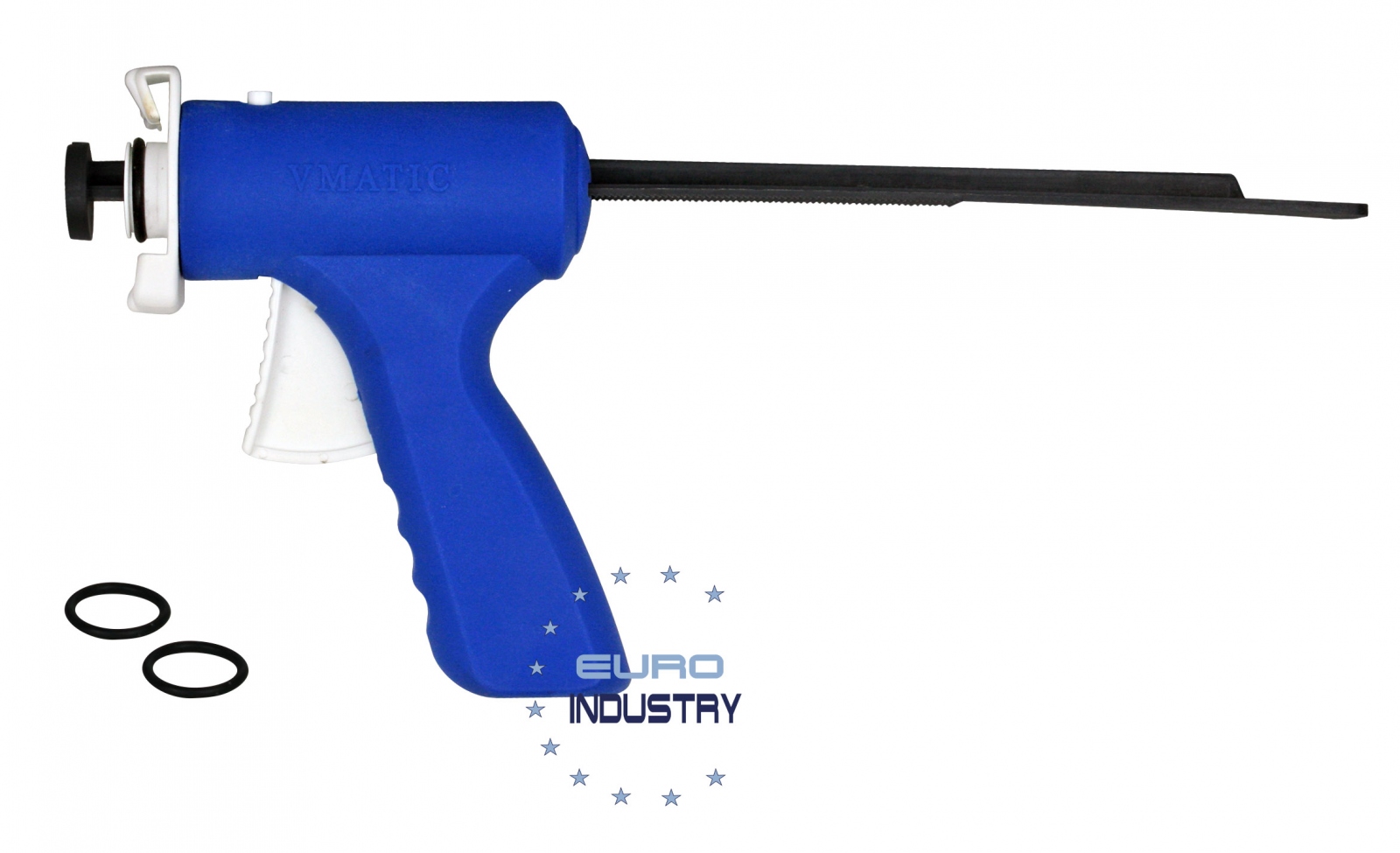 pics/Copyright Eis/torque-sealant-gun-blue.jpg